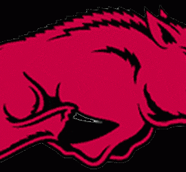 Arkansas