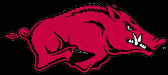 Arkansas