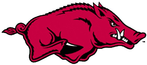 Arkansas