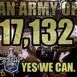 army