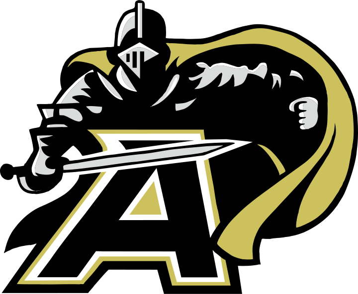 Army