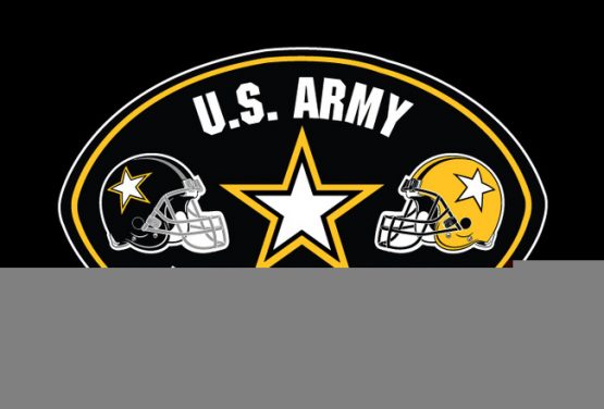 Army_All-American_Bowl