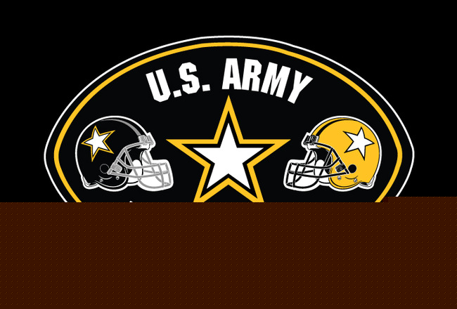 Army_All-American_Bowl