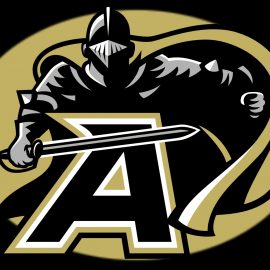 ArmyBlackKnights
