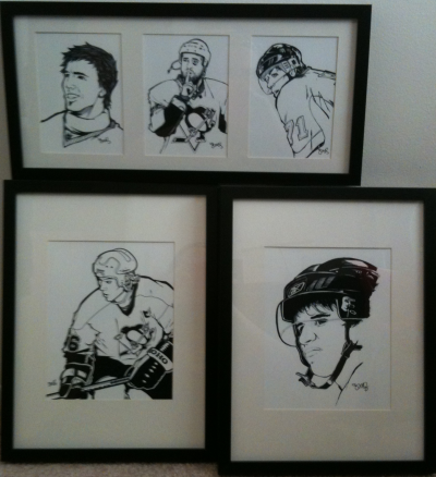 art