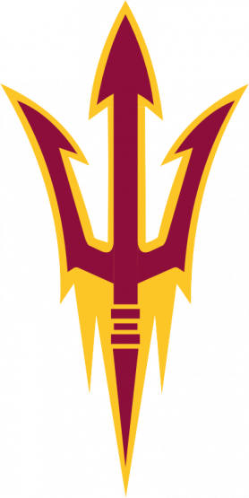Asu