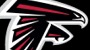 atl