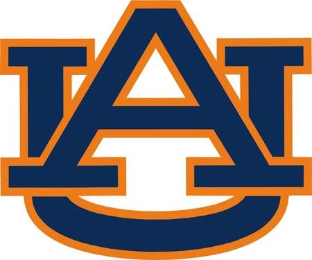 Auburn-Tigers(1)
