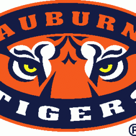 Auburn_Tigers