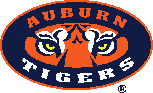 Auburn_Tigers