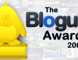 awardssmall