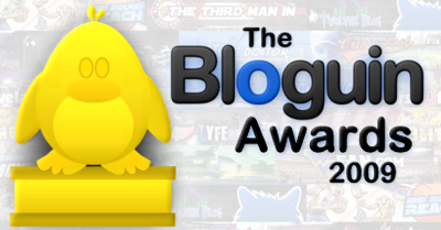 awardssmall