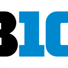 B10_LogoTM_620