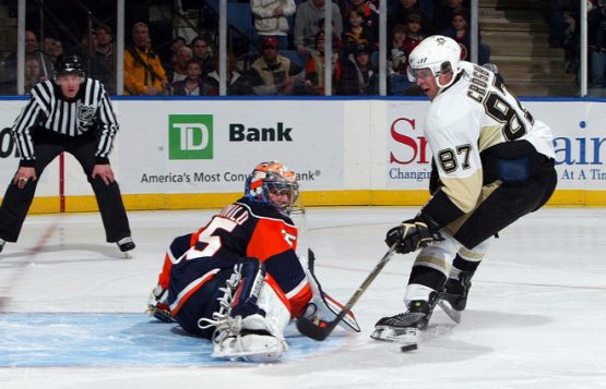 b373fb23f461560abd3911ffac5c490f-getty-83513521jm014_pittsburgh_pe-1