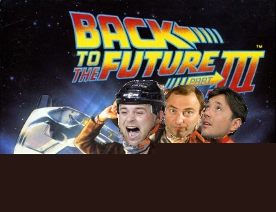 back-to-the-future-iii