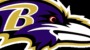 bal