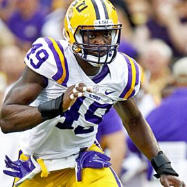 Barkevious-Mingo-Courtesy-of-CBS