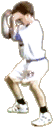 baseketballdance