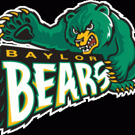 Baylor