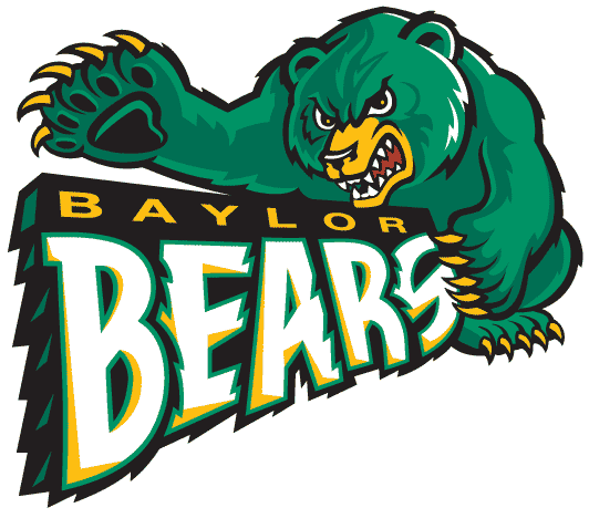 Baylor