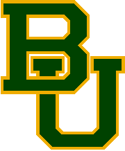 Baylor_logo3