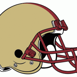 BC Helmet