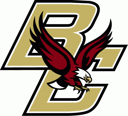 BC_logo