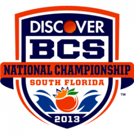 bcs-national-championship-2013-notre-dame-alabama