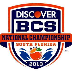 bcs-national-championship-2013-notre-dame-alabama