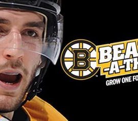 beard_a_thon