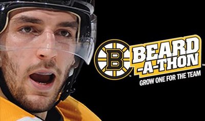 beard_a_thon