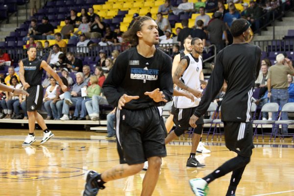 beasley