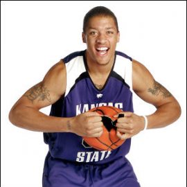 beasley