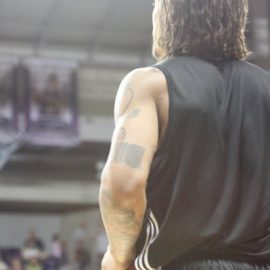 beasley2