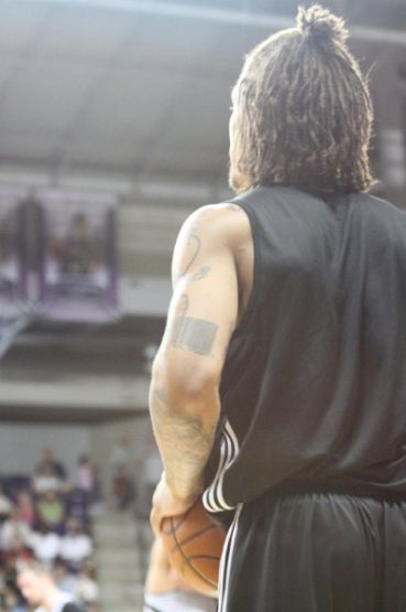 beasley2