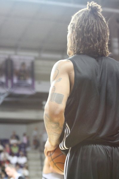 beasley2
