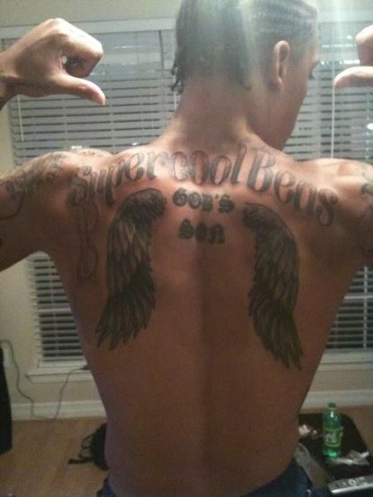 beasley
