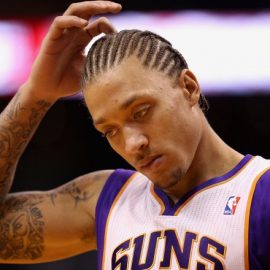 beasley_suns