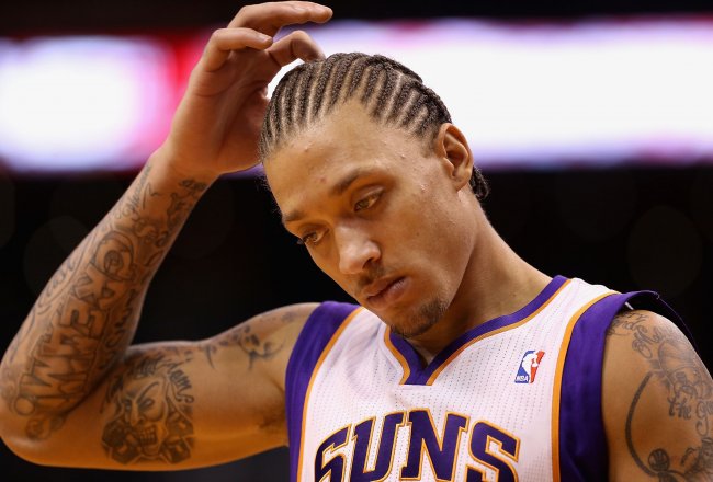 beasley_suns