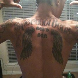 Beasley_Weed