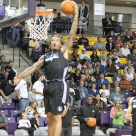 beasleydunk