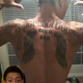 beasleytats