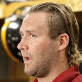 ben_roethlisberger_rapist_mullet