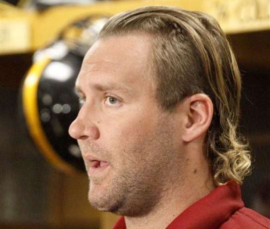 ben_roethlisberger_rapist_mullet