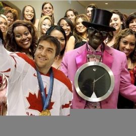 bergeronflavaflav