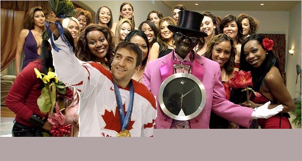 bergeronflavaflav