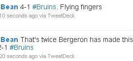 bergeronjerk
