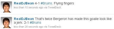 bergeronjerk