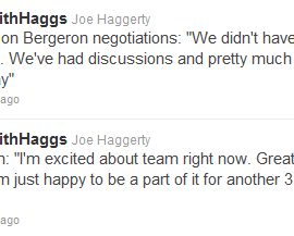 bergysignshaggstweets