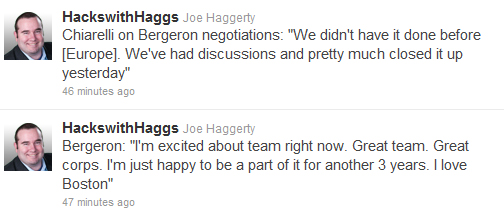 bergysignshaggstweets